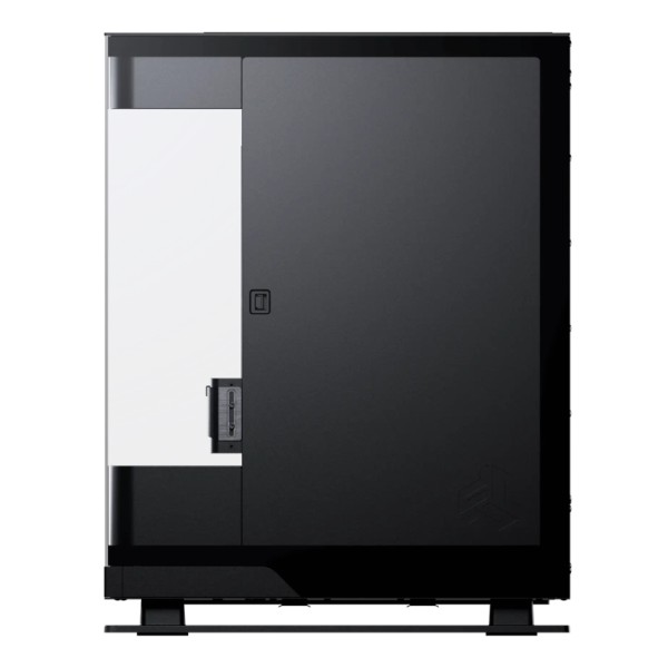 Gamer-PC mit Intel Core Ultra 285K - WiFi 7 - RTX 5090 - Z890 - 64 GB Ram