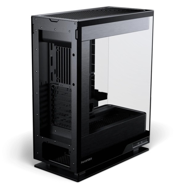 Gamer-PC mit Intel Core Ultra 285K - WiFi 7 - RTX 5090 - Z890 - 64 GB Ram
