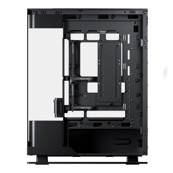 Gamer-PC mit Intel Core Ultra 285K - WiFi 7 - RTX 5090 - Z890 - 64 GB Ram