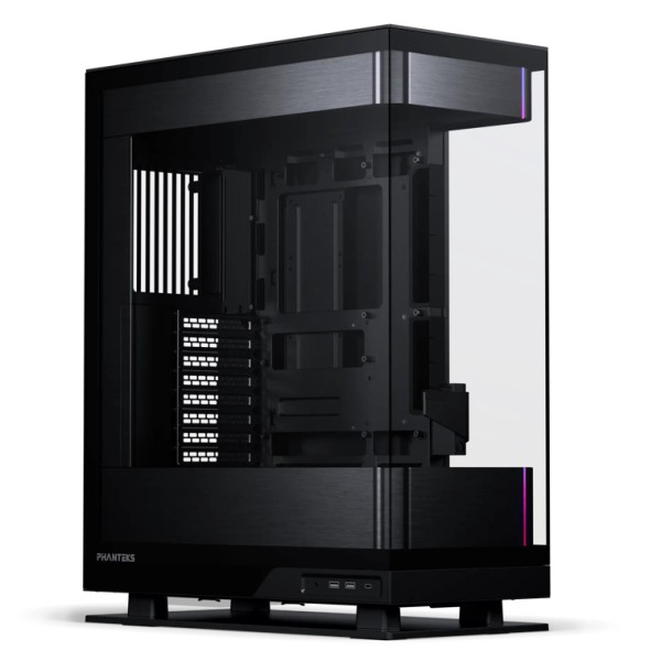 Gamer-PC mit Intel Core Ultra 285K - WiFi 7 - RTX 5090 - Z890 - 64 GB Ram