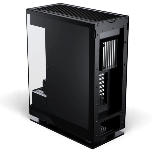 Gamer-PC mit Intel Core Ultra 285K - WiFi 7 - RTX 5090 - Z890 - 64 GB Ram