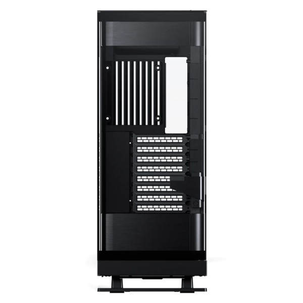 Gamer-PC mit Intel Core Ultra 285K - WiFi 7 - RTX 5090 - Z890 - 64 GB Ram