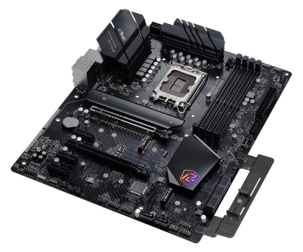 Gamer Komplett-PC mit Intel i9 - 14900KF - RTX 4070 - 32 GB Ram