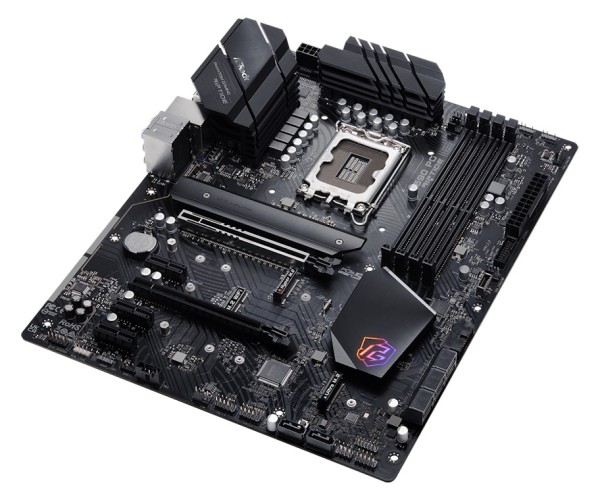Gamer Komplett-PC mit Intel i9 - 14900KF - RTX 4070 - 32 GB Ram