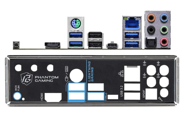 Gamer Komplett-PC mit Intel i9 - 14900KF - RTX 4070 - 32 GB Ram
