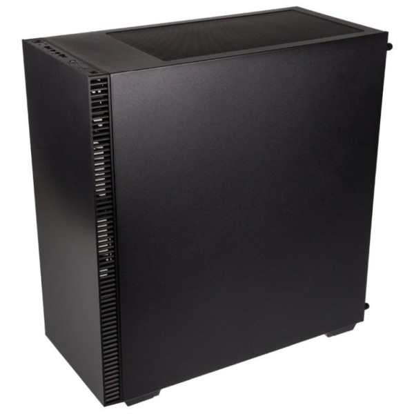Gamer-PC mit AMD Ryzen 9 9950X3D - WiFi - RTX 5070 - B650/B850 - 32 GB Ram