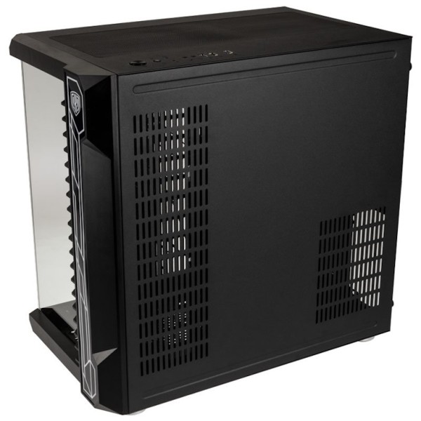 Gamer-PC mit AMD Ryzen 9 9950X3D - WiFi - RTX 5090 - B650/B850 - 128 GB Ram