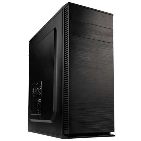 Komplett-PC mit Intel Core Ultra 5 235T - WLAN - 16 GB Ram