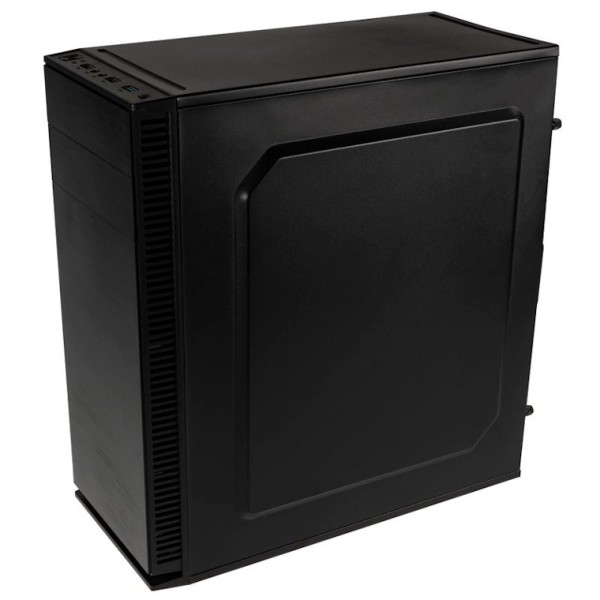 Komplett-PC mit Intel Core Ultra 5 235T - WLAN - 16 GB Ram