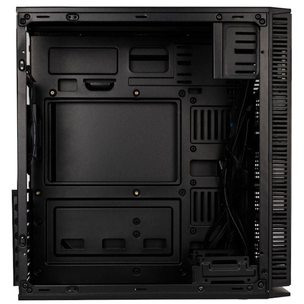 Komplett-PC mit Intel Core Ultra 5 235T - WLAN - 16 GB Ram