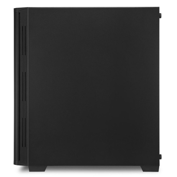 Gamer Komplett-PC mit AMD Ryzen 9 5900X + A520 - RTX 4060 - 32 GB Ram