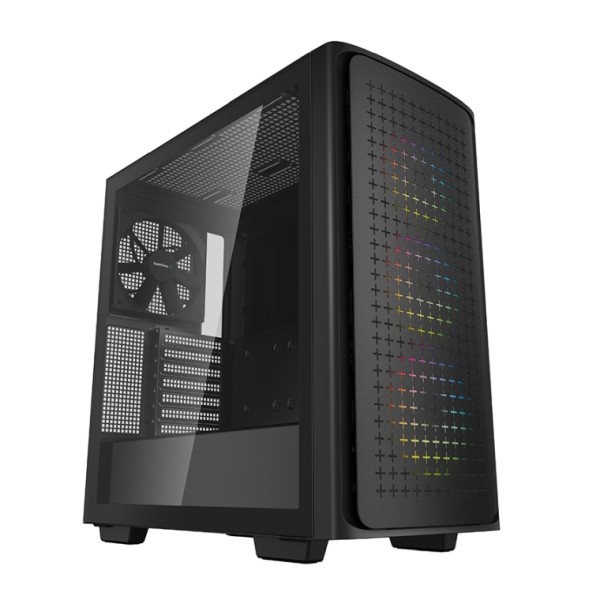 Gamer-PC mit AMD Ryzen 9 9900X3D - WiFi 7 - RTX 5080 - B850 - 64 GB Ram