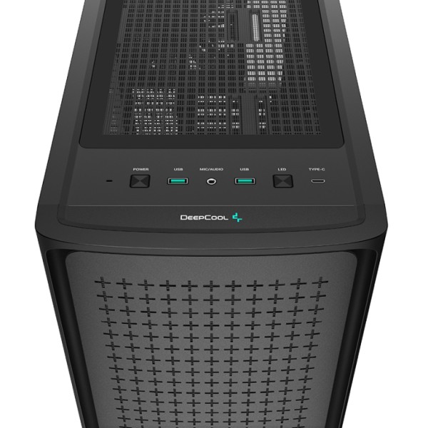 Gamer-PC mit AMD Ryzen 9 9900X3D - WiFi 7 - RTX 5080 - B850 - 64 GB Ram