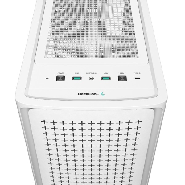 Gamer-PC mit AMD Ryzen 9 9900X3D - WiFi 7 - RTX 5080 - B850 - 64 GB Ram