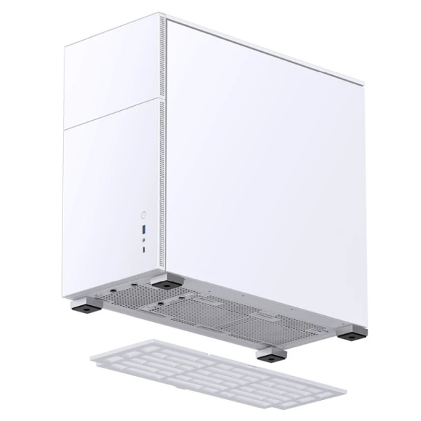 Gamer-PC mit AMD Ryzen 9 9900X3D - WiFi 7 - RTX 5080 - B850 - 64 GB Ram