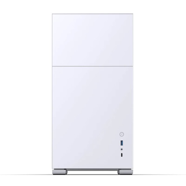 Gamer-PC mit AMD Ryzen 9 9900X3D - WiFi 7 - RTX 5080 - B850 - 64 GB Ram