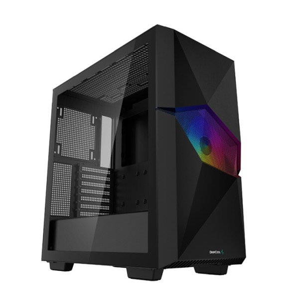 Komplett-PC mit Intel i7 - 14700K - B760 - 64 GB Ram (ausbaufähig zum Gamer - PC)