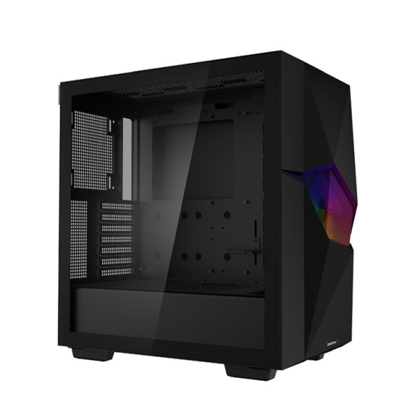 Komplett-PC mit Intel i7 - 14700K - B760 - 64 GB Ram (ausbaufähig zum Gamer - PC)