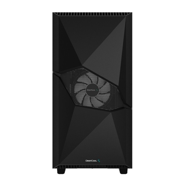 Komplett-PC mit Intel i7 - 14700K - B760 - 64 GB Ram (ausbaufähig zum Gamer - PC)