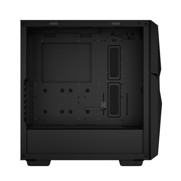 Komplett-PC mit Intel i7 - 14700K - B760 - 64 GB Ram (ausbaufähig zum Gamer - PC)