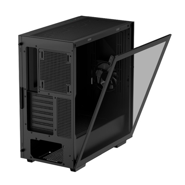 Komplett-PC mit Intel i7 - 14700K - B760 - 64 GB Ram (ausbaufähig zum Gamer - PC)
