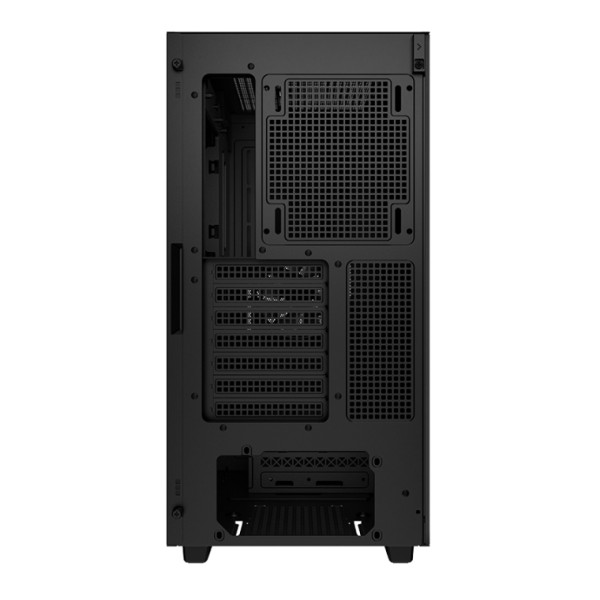 Komplett-PC mit Intel i7 - 14700K - B760 - 64 GB Ram (ausbaufähig zum Gamer - PC)