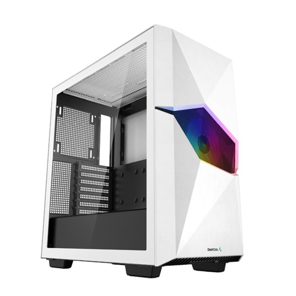 Komplett-PC mit Intel i7 - 14700K - B760 - 64 GB Ram (ausbaufähig zum Gamer - PC)