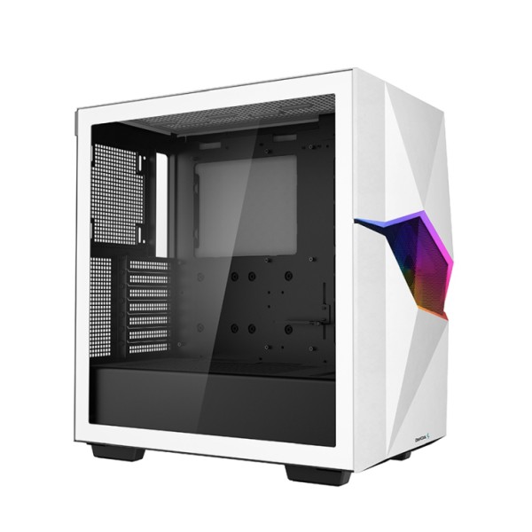 Komplett-PC mit Intel i7 - 14700K - B760 - 64 GB Ram (ausbaufähig zum Gamer - PC)