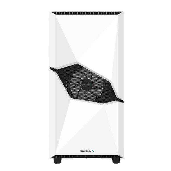 Komplett-PC mit Intel i7 - 14700K - B760 - 64 GB Ram (ausbaufähig zum Gamer - PC)
