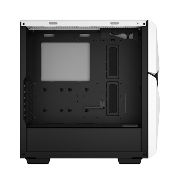 Komplett-PC mit Intel i7 - 14700K - B760 - 64 GB Ram (ausbaufähig zum Gamer - PC)