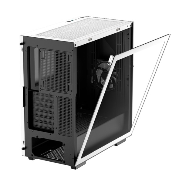 Komplett-PC mit Intel i7 - 14700K - B760 - 64 GB Ram (ausbaufähig zum Gamer - PC)