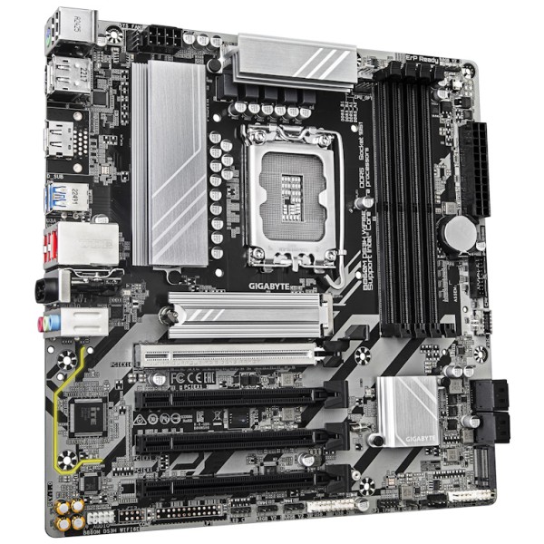 Gamer Komplett-PC mit Intel Core Ultra 7 265KF - RTX 5060 Ti - WLAN - 64 GB Ram