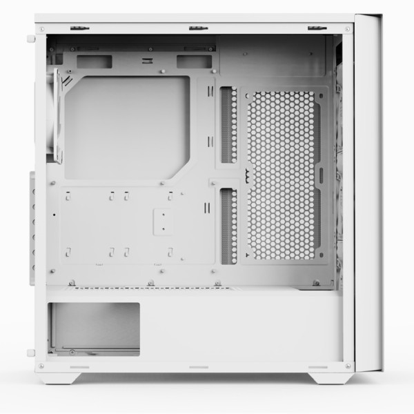 Gamer Komplett-PC mit Intel Core Ultra 7 265KF - RTX 5070 - B860 / Z890 - WLAN - 64 GB Ram