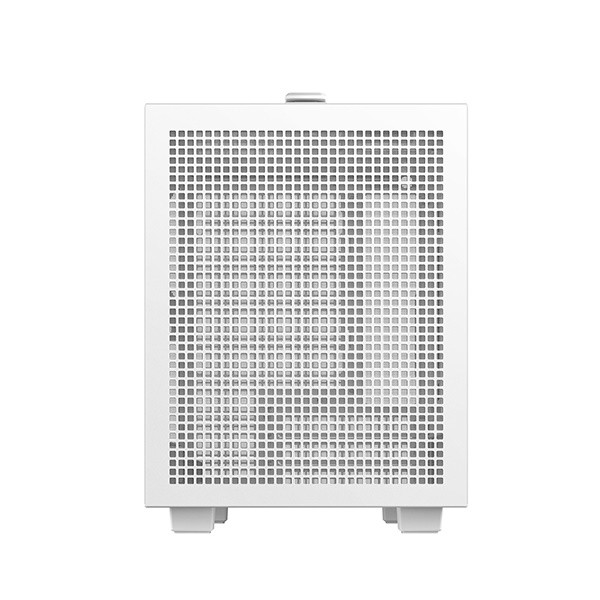 Mini Komplett-PC mit AMD Ryzen 7 8700G - WLAN - 32 GB Ram