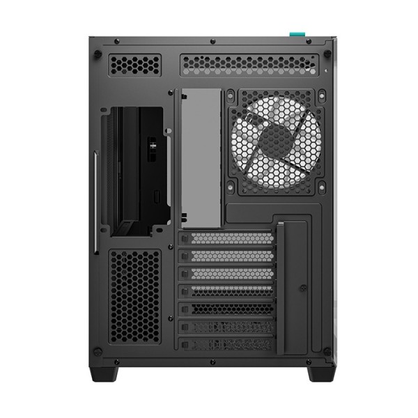 Gamer-PC mit AMD Ryzen 7 9800X3D - WiFi - RTX 5080 - B850 - 64 GB Ram