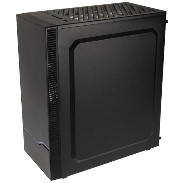 Komplett-PC mit AMD Ryzen 5 7600 - RTX 4060 - 32 GB Ram