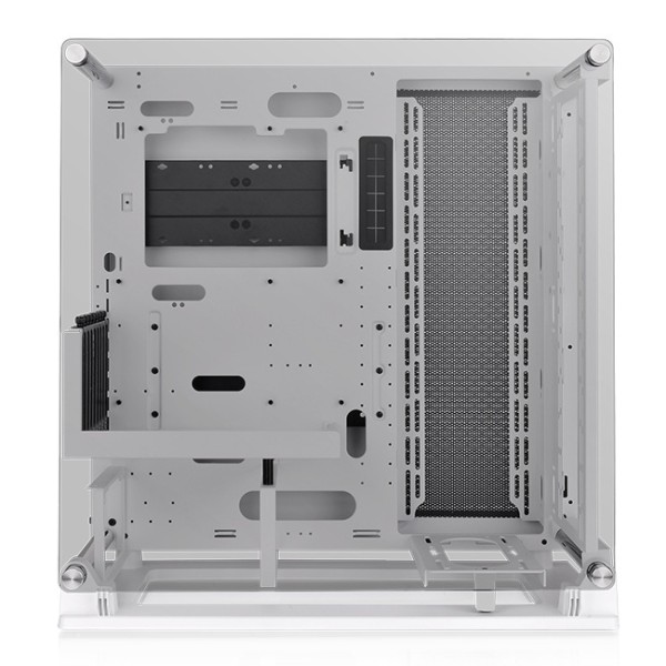Gamer-PC mit AMD Ryzen 7 9800X3D - WiFi 7 - RTX 5080 - B850 - 64 GB Ram