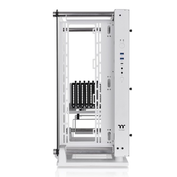 Gamer-PC mit AMD Ryzen 7 9800X3D - WiFi 7 - RTX 5080 - B850 - 64 GB Ram