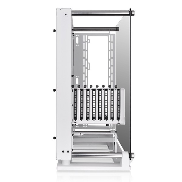 Gamer-PC mit AMD Ryzen 7 9800X3D - WiFi 7 - RTX 5080 - B850 - 64 GB Ram