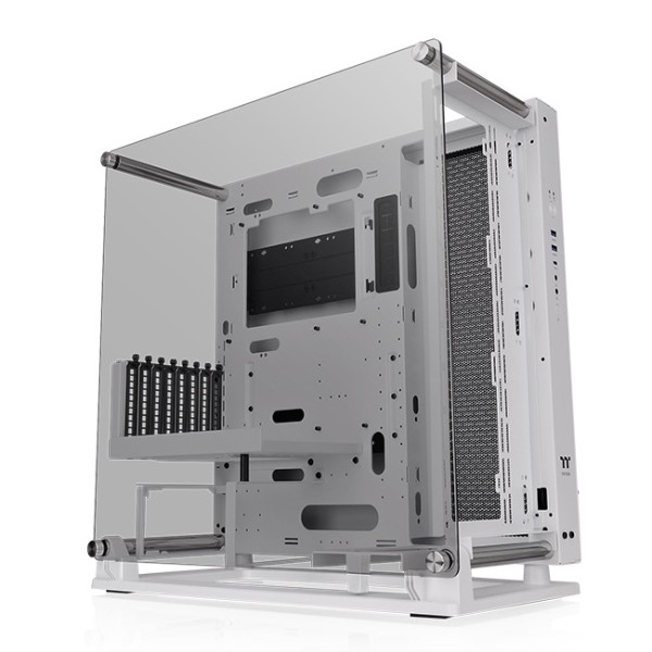 Gamer-PC mit AMD Ryzen 7 9800X3D - WiFi 7 - RTX 5080 - B850 - 64 GB Ram