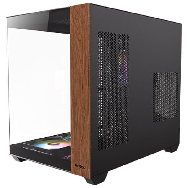 Gamer-PC mit AMD Ryzen 7 9800X3D - WiFi - RTX 5090 - B850 - 64 GB Ram