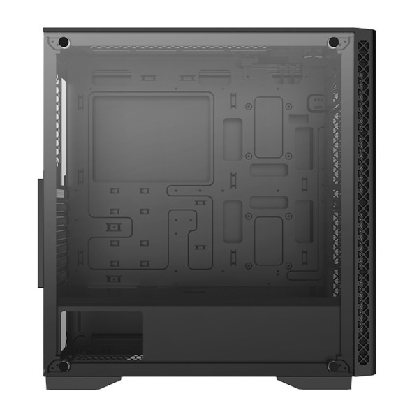 Gamer Komplett-PC mit AMD Ryzen 5 9600X - RTX 5060 - B850 - WLAN - 32 GB Ram