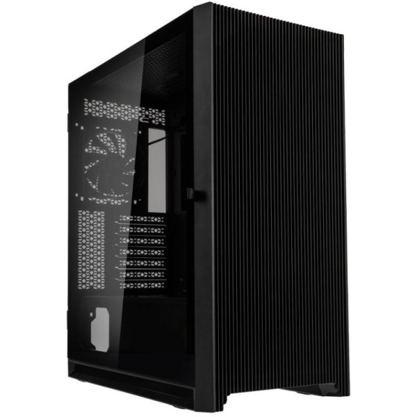 Gamer Komplett-PC mit Intel Core Ultra 7 265KF - RTX 5090 - Z890 - WLAN - 32 GB Ram