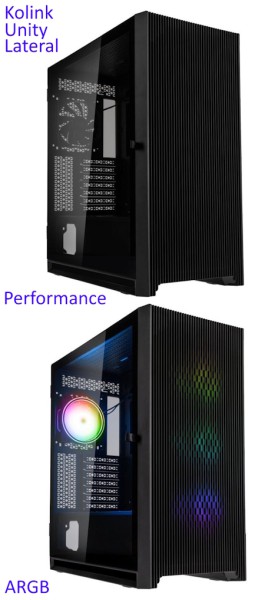 Gamer Komplett-PC mit Intel Core Ultra 7 265KF - RTX 5090 - Z890 - WLAN - 32 GB Ram