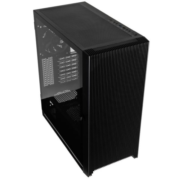 Gamer Komplett-PC mit Intel Core Ultra 7 265KF - RTX 5090 - Z890 - WLAN - 32 GB Ram