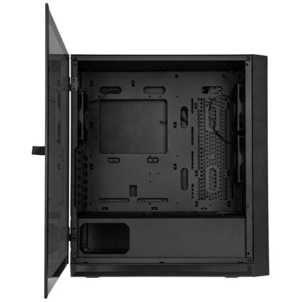 Gamer Komplett-PC mit Intel Core Ultra 7 265KF - RTX 5090 - Z890 - WLAN - 32 GB Ram