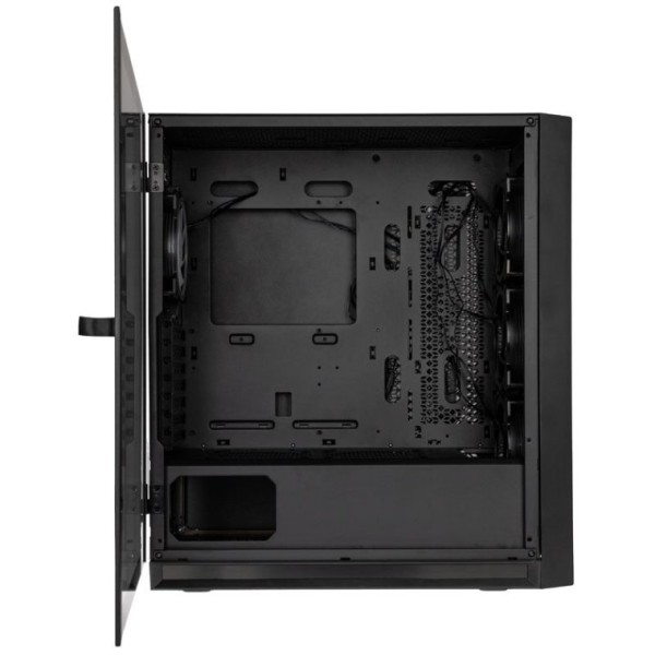 Gamer Komplett-PC mit Intel Core Ultra 7 265KF - RTX 5090 - Z890 - WLAN - 32 GB Ram