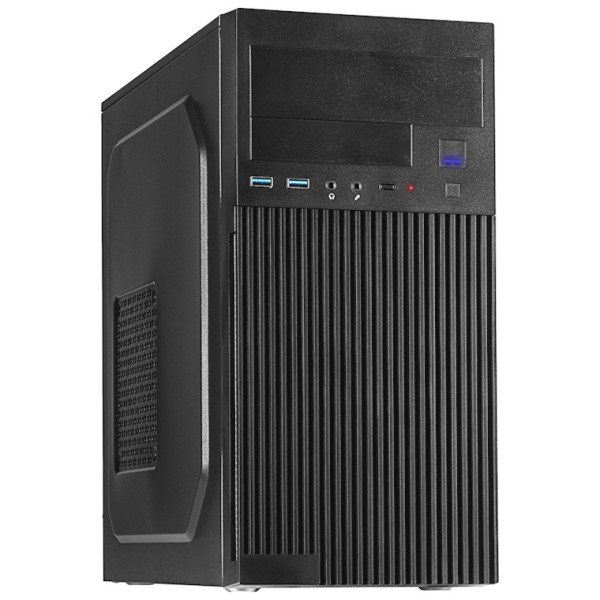 Komplett-PC mit Intel Core Ultra 5 235T - WLAN - 32 GB Ram