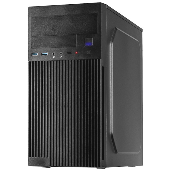 Komplett-PC mit Intel Core Ultra 5 235T - WLAN - 32 GB Ram