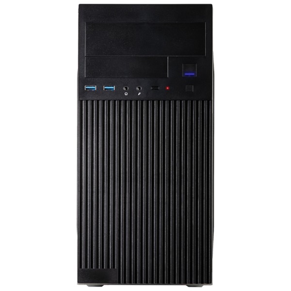 Komplett-PC mit Intel Core Ultra 5 235T - WLAN - 32 GB Ram